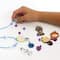 Tara Toy™ Disney® Frozen II Necklace Activity Set
